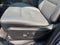 2021 RAM 1500 Big Horn/Lone Star w/Sport Appearance