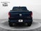 2021 RAM 1500 Big Horn/Lone Star w/Sport Appearance
