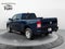 2021 RAM 1500 Big Horn/Lone Star w/Sport Appearance