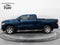 2021 RAM 1500 Big Horn/Lone Star w/Sport Appearance