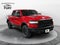 2025 RAM 1500 Rebel 3.0 Hurricane Twin Turbo