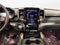 2025 RAM 1500 Rebel 3.0 Hurricane Twin Turbo