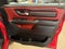 2025 RAM 1500 Rebel 3.0 Hurricane Twin Turbo