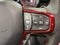 2025 RAM 1500 Rebel 3.0 Hurricane Twin Turbo