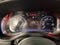 2025 RAM 1500 Rebel 3.0 Hurricane Twin Turbo