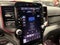 2025 RAM 1500 Rebel 3.0 Hurricane Twin Turbo