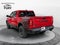 2025 RAM 1500 Rebel 3.0 Hurricane Twin Turbo