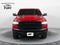 2025 RAM 1500 Rebel 3.0 Hurricane Twin Turbo