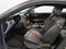 2015 Ford Mustang EcoBoos Premium 6-Speed Manual