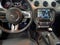 2015 Ford Mustang EcoBoos Premium 6-Speed Manual