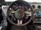 2015 Ford Mustang EcoBoos Premium 6-Speed Manual
