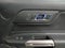 2015 Ford Mustang EcoBoos Premium 6-Speed Manual