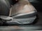 2015 Ford Mustang EcoBoos Premium 6-Speed Manual