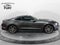 2015 Ford Mustang EcoBoos Premium 6-Speed Manual