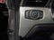 2015 Ford Mustang EcoBoos Premium 6-Speed Manual