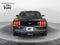 2015 Ford Mustang EcoBoos Premium 6-Speed Manual