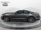 2015 Ford Mustang EcoBoos Premium 6-Speed Manual