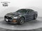 2015 Ford Mustang EcoBoos Premium 6-Speed Manual