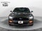2015 Ford Mustang EcoBoos Premium 6-Speed Manual
