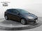 2018 Ford Focus SE w/Cold Weather Pkg