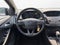 2018 Ford Focus SE w/Cold Weather Pkg