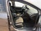 2018 Ford Focus SE w/Cold Weather Pkg