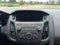 2018 Ford Focus SE w/Cold Weather Pkg