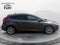 2018 Ford Focus SE w/Cold Weather Pkg