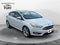 2015 Ford Focus Titanium