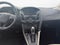 2015 Ford Focus Titanium