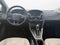 2015 Ford Focus Titanium