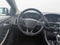 2015 Ford Focus Titanium
