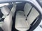 2015 Ford Focus Titanium