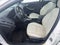 2015 Ford Focus Titanium