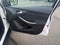 2015 Ford Focus Titanium