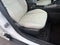 2015 Ford Focus Titanium