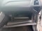 2015 Ford Focus Titanium
