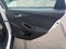 2015 Ford Focus Titanium