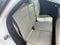 2015 Ford Focus Titanium