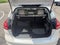 2015 Ford Focus Titanium