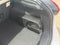 2015 Ford Focus Titanium