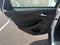2015 Ford Focus Titanium