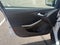 2015 Ford Focus Titanium