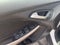 2015 Ford Focus Titanium