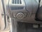 2015 Ford Focus Titanium