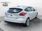 2015 Ford Focus Titanium