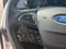 2015 Ford Focus Titanium