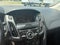 2015 Ford Focus Titanium
