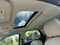 2015 Ford Focus Titanium