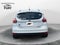 2015 Ford Focus Titanium
